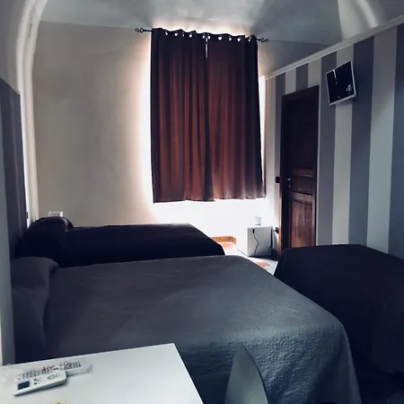 Nocleg ze śniadaniem Lt La *