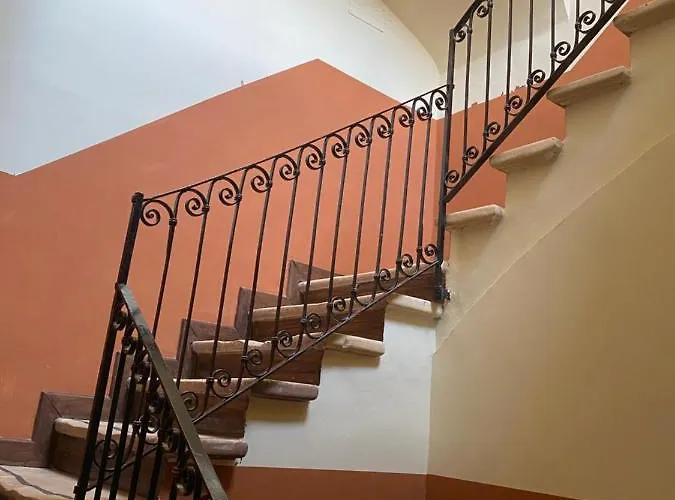 Lt La Bed & Breakfast